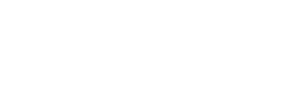 Inteec Business Strategy Consulting